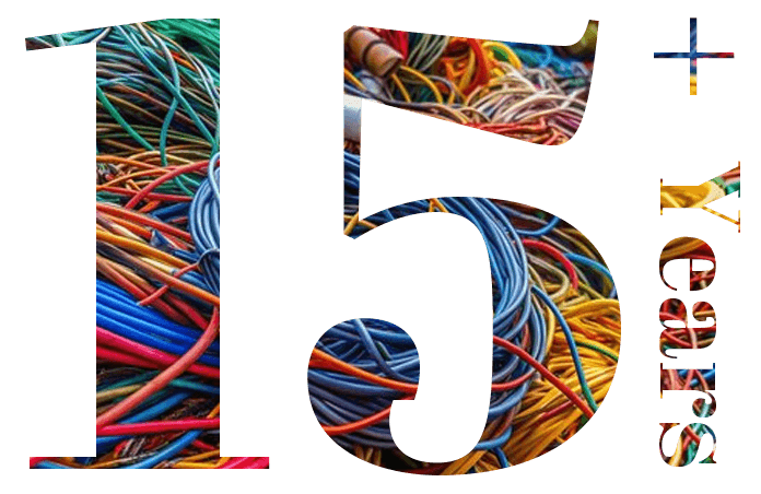 Level 2 Excellence You Can Trust